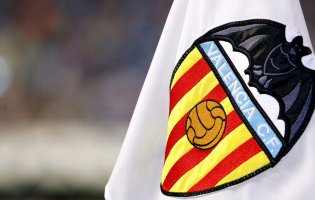 Valencia eSports monta equipos de Rocket League, Hearthstone y FIFA