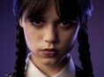 Bitelchús 2 en preproducción: Tim Burton quiere a Jenna Ortega en el papel de la hija de Lydia