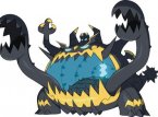 Pokémon Sol/Luna vende 4,5 millones de copias en EEUU