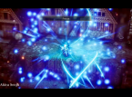 Descarga la demo de Project Triangle Strategy, el nuevo HD-2D de Square Enix