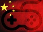 China da marcha atrás en la represión de los videojuegos