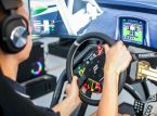 Carreras reales junto a simracing: ¿El futuro de los eSports de conducción?