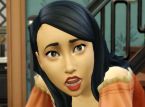 Los Sims 5 introducirá "definitivamente" el modo multijugador