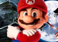 Dónde, cuándo y cómo ver en streaming Super Mario Bros.: La Película en España