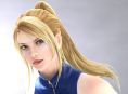 Virtua Fighter 6 se cancelar&aacute; si Sega no est&aacute; contenta con el resultado