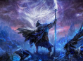 Elden Ring: Nightreign ya alcanza los 3,5 millones de jugadores