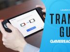 Nintendo Switch 2: Gu&iacute;a para importar tu cuenta desde Switch 1