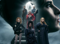 Reseña de The Sandman: Temporada 2 - Vol. 1 (Netflix)