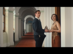 Fackham Hall parodia a Downton Abbey en el nuevo tr&aacute;iler de la pel&iacute;cula