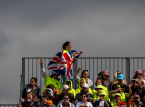 Este fin de semana vuelve la MotoGP: horarios del GP de Gran Breta&ntilde;a y c&oacute;mo verlo en directo