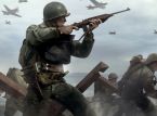 Rumor: Se esperan entregas anuales de Call of Duty al menos hasta 2027