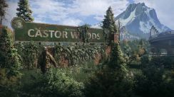 Guía de Dying Light: The Beast - Consejos y trucos para sobrevivir en Castor Woods