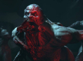 An&aacute;lisis de Dying Light: The Beast