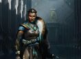 Endless Legend 2 centra su lanzamiento en verano y nos sorprende con un nuevo tr&aacute;iler