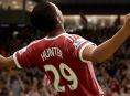 Descarga FIFA 17 gratis en Xbox One con todos los modos