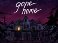 Gone Home, otro indie histórico que llega a Switch