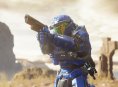 La Forja de Halo 5 llega a PC en dos semanas
