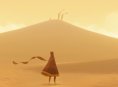 Journey llega a Steam tras un año de exclusiva Epic Games Store