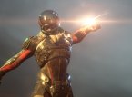 Rumores sobre protagonista y nave de Mass Effect: Andromeda
