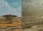 Monster Hunter Wilds: c&oacute;mo cambiar el clima, diferencias entre Sequ&iacute;a, Bonanza e Inclemencia