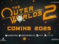 The Outer Worlds 2 te trae el doble de todo lo que hizo grande al original en 2025