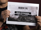 Resident Evil Requiem confirma DLC que ampl&iacute;a la historia, modo foto y m&aacute;s