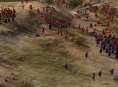 Creative Assembly habla de su estrategia con Total War: Arena