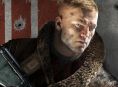 Wolfenstein es el segundo mayor lanzamiento de 2014