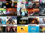 20 portadas de Gamereactor para iPad: ¿cuál es tu favorita?