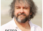 El 79&ordm; Festival de Cannes reconoce a Peter Jackson con la Palma de Oro honor&iacute;fica