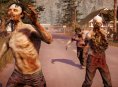 State of Decay 2 sería un juego de zombis online