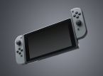 Nintendo espera un "fuerte rendimiento" de la Switch en los próximos años