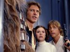 Por qué Disney se niega a publicar las versiones originales de la trilogía de Star Wars: "A nadie le importa"