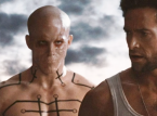 Ryan Reynolds sobre el fracaso de X-Men Orígenes: Lobezno: "Todo fue culpa de Hugh Jackman"