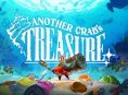Nintendo Direct: Another Crab's Treasure confirma lanzamiento en abril