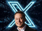 Elon Musk manda a la mierda a los anunciantes