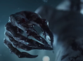 Ill se muestra con un tr&aacute;iler absolutamente espantoso que revela una ventana de lanzamiento para 2027