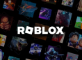 Gu&iacute;a: Roblox para padres - &iquest;Qu&eacute; es el juego y c&oacute;mo puedo proteger a mis hijos?