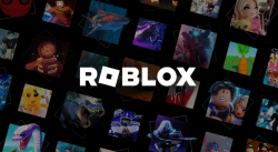 Guía: Roblox para padres - ¿Qué es el juego y cómo puedo proteger a mis hijos?