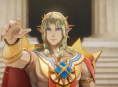 Fire Emblem regresar&aacute; en 2026 con un t&iacute;tulo para Nintendo Switch 2 conocido como Fortune's Weave