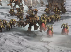 Los desarrolladores de Warhammer 40.000: Dawn of War IV abordan las posibles preocupaciones sobre Total War: Warhammer 40.000