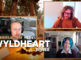 Wyldheart utiliza un estilo de juego occidental que "crea mucha flexibilidad" sin el "agobio" de los MMO