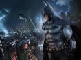 Tráiler de lanzamiento de Batman: Return to Arkham