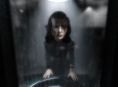 'Spoilers': imágenes de Bioshock Infinite: Panteón Marino 2