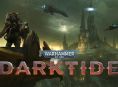 Sumérgete en el universo de Warhammer 40,000: Darktide en un vídeo desgranando el lore