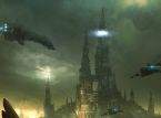 Sumérgete en el universo de Warhammer 40,000: Darktide en un vídeo desgranando el lore