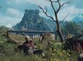 Dying Light: The Beast introduce los infectados m&aacute;s inteligentes hasta la fecha en el Parche 1.5