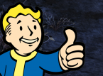 Hay jugadores que aparecen en el refugio 63 de Fallout 76