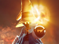 El veterano de Final Fantasy Toshiyuki Itahana ha dejado Square Enix despu&eacute;s de 25 a&ntilde;os