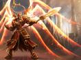 Imperius, de Diablo III, llega a Heroes of the Storm